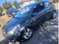 OPEL CORSA D 1.3 CDTI Cosmo Easytronic