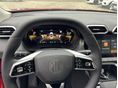 MG ZS 2026/10 - 9