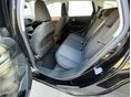 PEUGEOT 308 2019/8 - 11