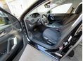 PEUGEOT 308 2019/8 - 10