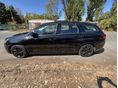 PEUGEOT 308 2019/8 - 2