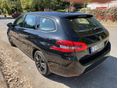 PEUGEOT 308 2019/8 - 3