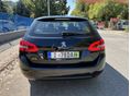 PEUGEOT 308 2019/8 - 4