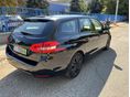 PEUGEOT 308 2019/8 - 5