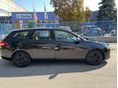 PEUGEOT 308 2019/8 - 6