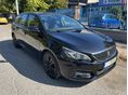 PEUGEOT 308 2019/8 - 7