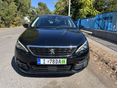 PEUGEOT 308 2019/8 - 8
