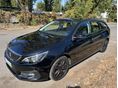 PEUGEOT 308 2019/8 - 1