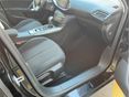 PEUGEOT 308 2019/8 - 12