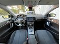 PEUGEOT 308 2019/8 - 9