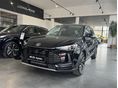 MG ZS 2026/10 - 1