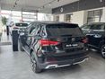 MG ZS 2026/10 - 4