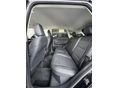 MG ZS 2026/10 - 5