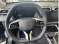 MG ZS 2026/10 - 8