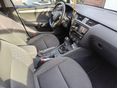 SKODA OCTAVIA 2017/7 - 5