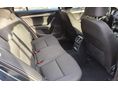 SKODA OCTAVIA 2017/7 - 6