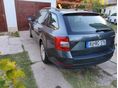 SKODA OCTAVIA 2017/7 - 4