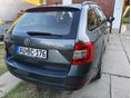SKODA OCTAVIA 2017/7 - 3