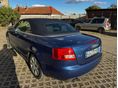 AUDI A4 CABRIO 2005/3 - 2