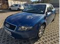 AUDI A4 CABRIO 2005/3 - 3