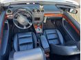 AUDI A4 CABRIO 2005/3 - 4