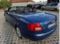 AUDI A4 CABRIO 2005/3 - 5