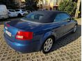 AUDI A4 CABRIO 2005/3 - 6