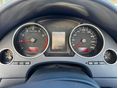 AUDI A4 CABRIO 2005/3 - 7