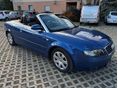 AUDI A4 CABRIO 2005/3 - 8