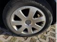AUDI A4 CABRIO 2005/3 - 10