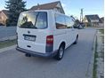 VOLKSWAGEN TRANSPORTER T5 2005/9 - 3