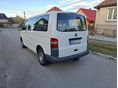 VOLKSWAGEN TRANSPORTER T5 2005/9 - 4