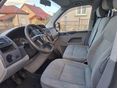 VOLKSWAGEN TRANSPORTER T5 2005/9 - 5