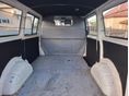 VOLKSWAGEN TRANSPORTER T5 2005/9 - 6