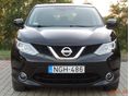 NISSAN QASHQAI 2015/8 - 1