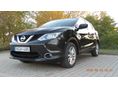 NISSAN QASHQAI 2015/8 - 2