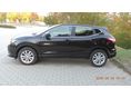 NISSAN QASHQAI 2015/8 - 3