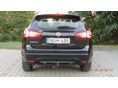 NISSAN QASHQAI 2015/8 - 4
