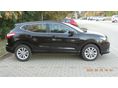 NISSAN QASHQAI 2015/8 - 5
