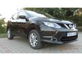 NISSAN QASHQAI 2015/8 - 6