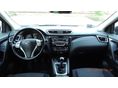 NISSAN QASHQAI 2015/8 - 7