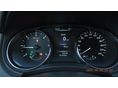 NISSAN QASHQAI 2015/8 - 8
