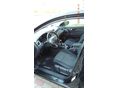NISSAN QASHQAI 2015/8 - 9