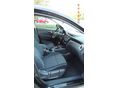 NISSAN QASHQAI 2015/8 - 10