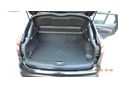 NISSAN QASHQAI 2015/8 - 11