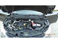 NISSAN QASHQAI 2015/8 - 12