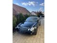 MERCEDES-BENZ E 270 2002/10 - 3