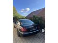 MERCEDES-BENZ E 270 2002/10 - 4