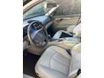 MERCEDES-BENZ E 270 2002/10 - 5
