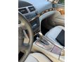 MERCEDES-BENZ E 270 2002/10 - 6